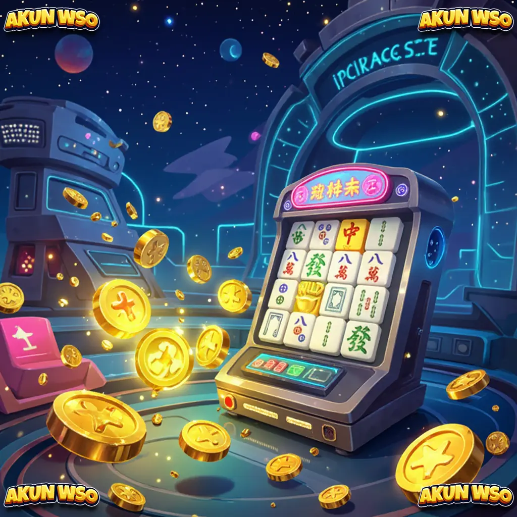 Logo Baru akun gacor wso Jasa Rental Kediri | Slot Gacor 88 AKUN WSO