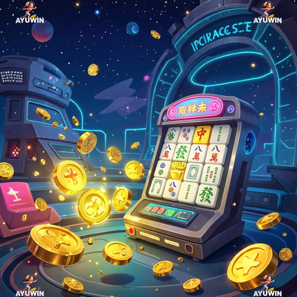 Logo Baru ayu win Jasa Rental Kediri | Slot Gacor 88 AYUWIN