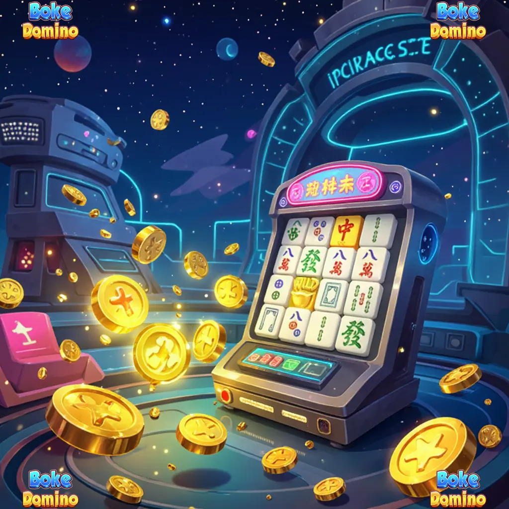 Logo Baru boke domino Jasa Rental Kediri | Slot Gacor 88 BOKEDOMINO