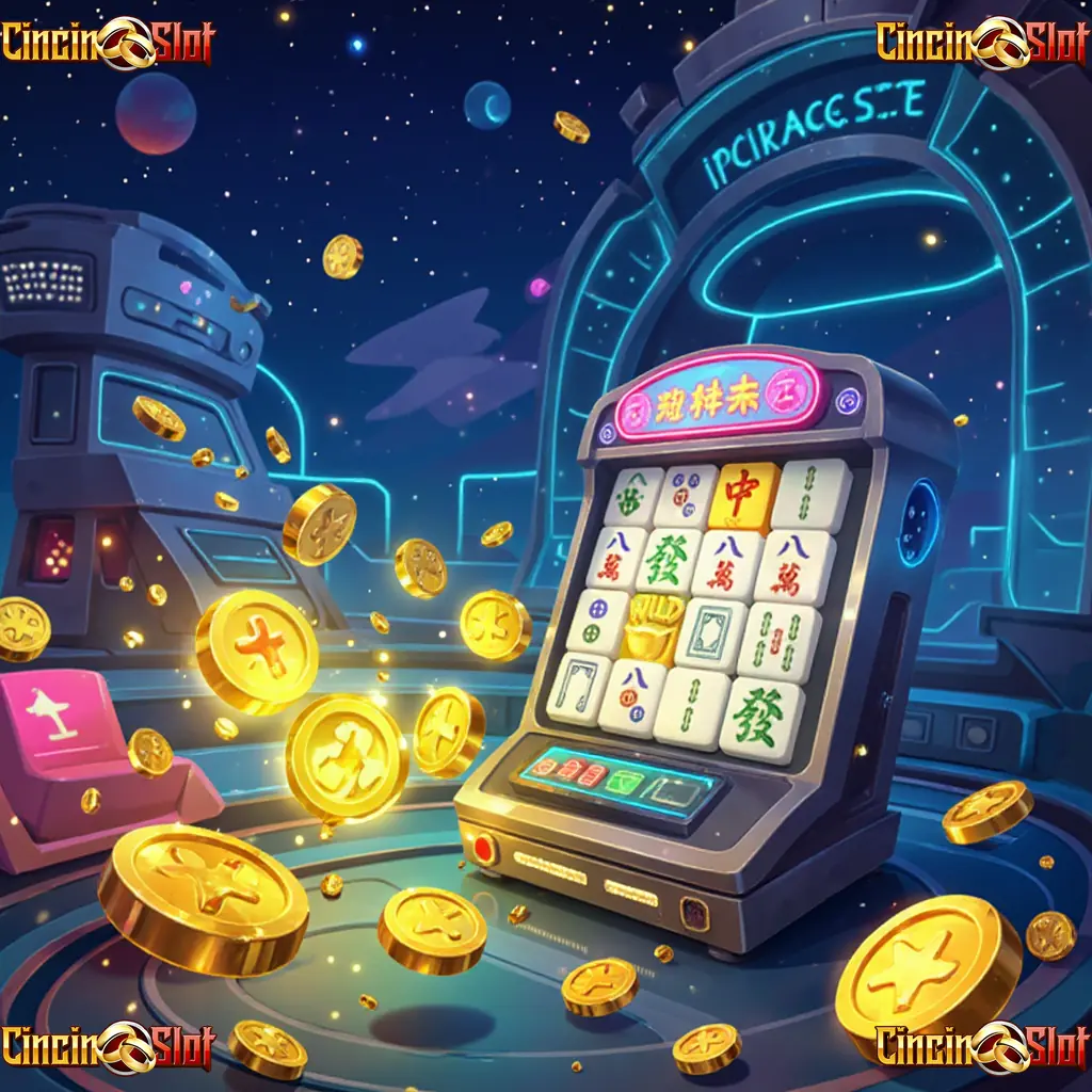 Logo Baru cincinslot Jasa Rental Kediri | Slot Gacor 88 Cincin Slot