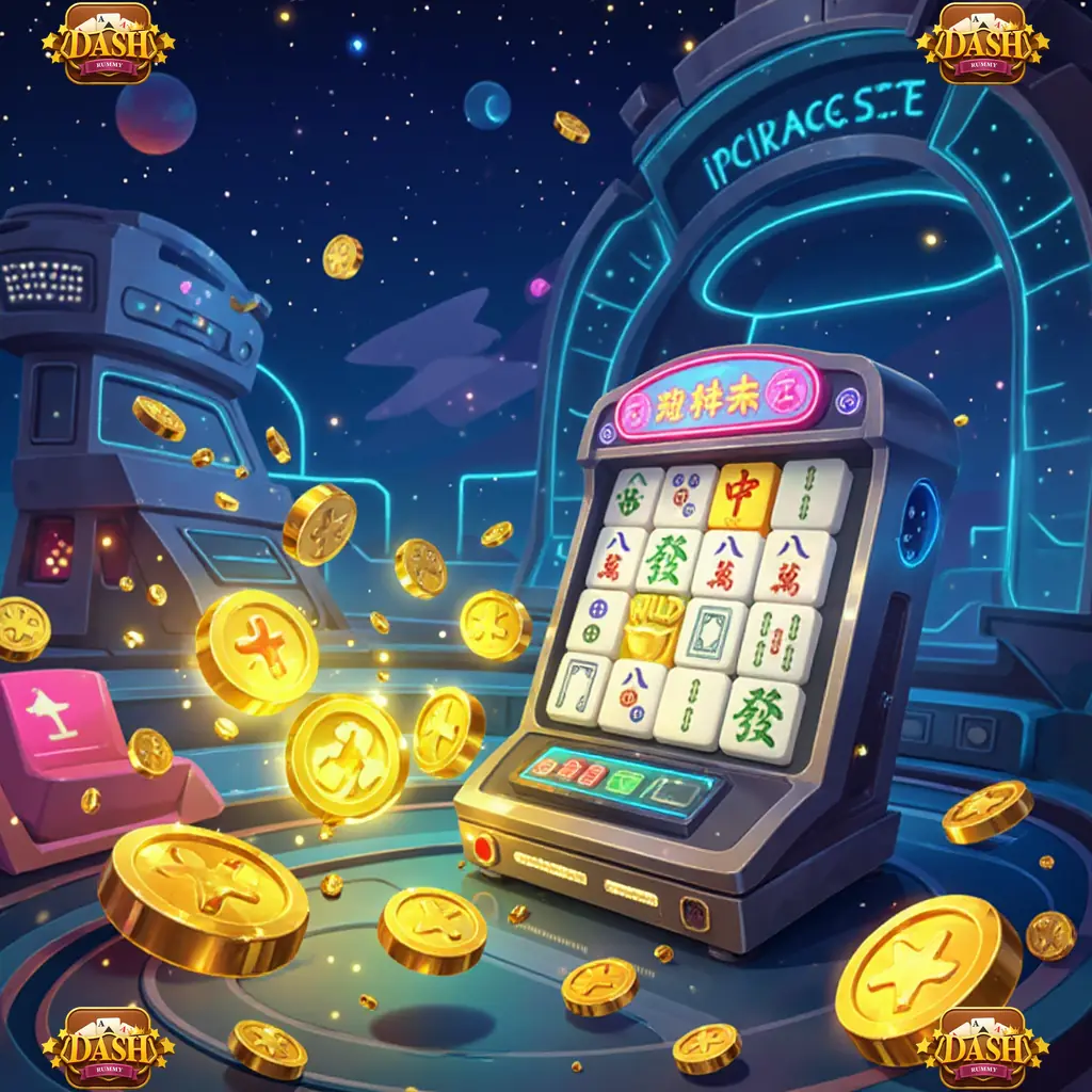 Logo Baru dash rummy Jasa Rental Kediri | Slot Gacor 88 DASHRUMMY