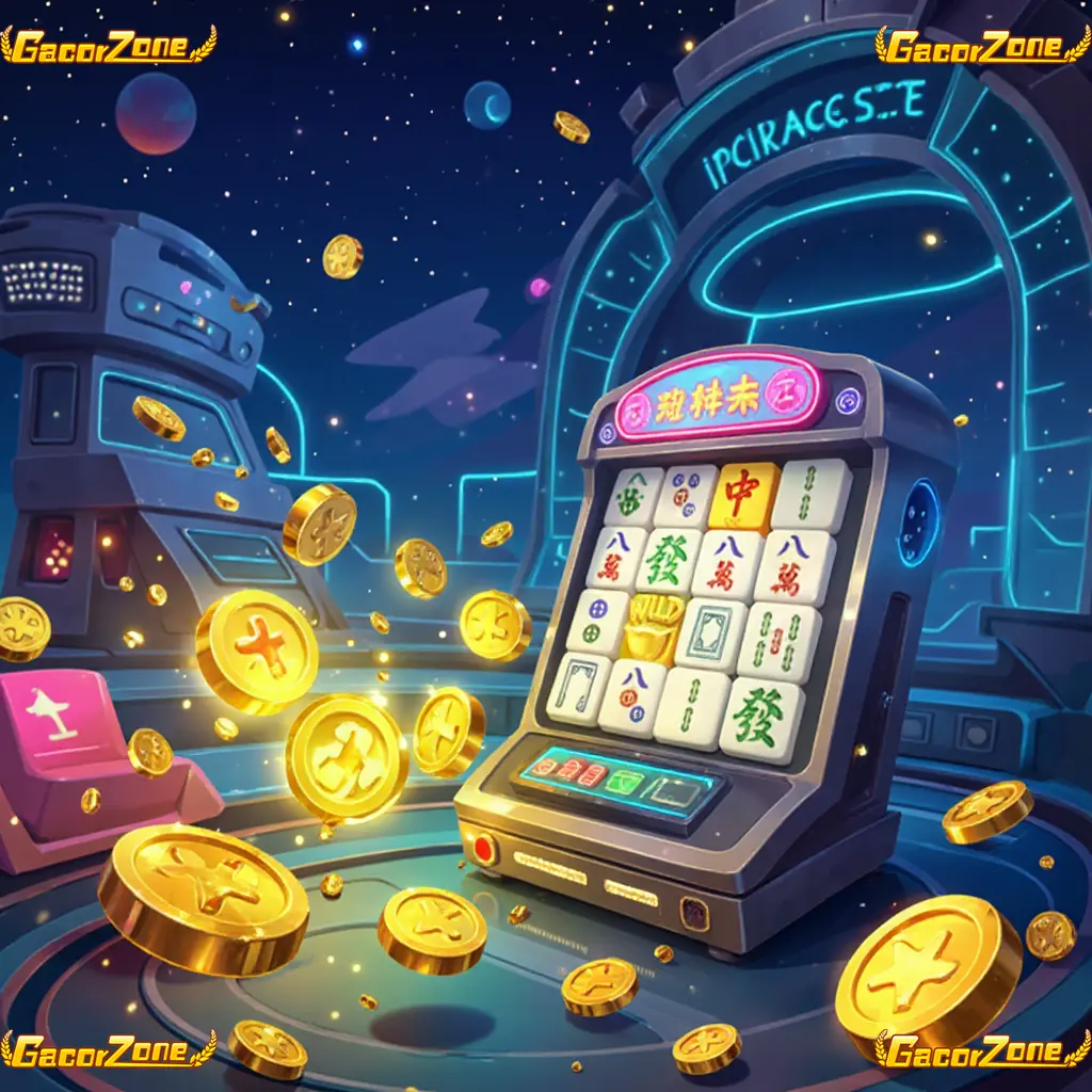 Logo Baru gacor zone Jasa Rental Kediri | Slot Gacor 88 GACORZONE