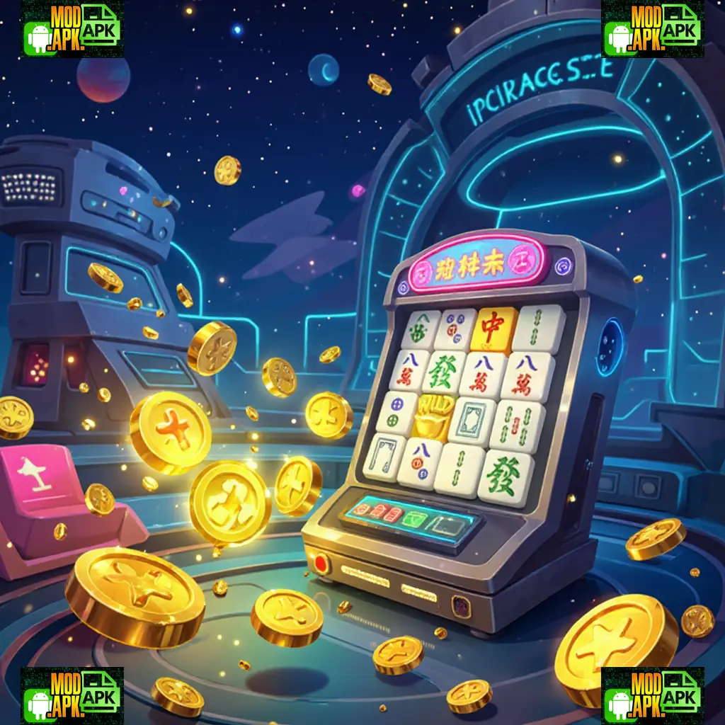 Logo Baru hack mad Jasa Rental Kediri | Slot Gacor 88 HACK MAD