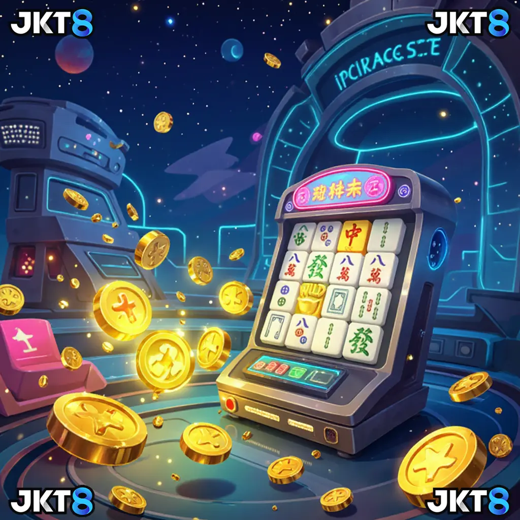 Logo Baru jkt 8 Jasa Rental Kediri | Slot Gacor 88 JKT8