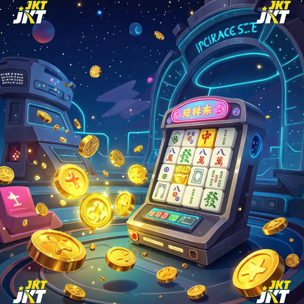 Logo Baru jkt jkt Jasa Rental Kediri | Slot Gacor 88 JKTJKT