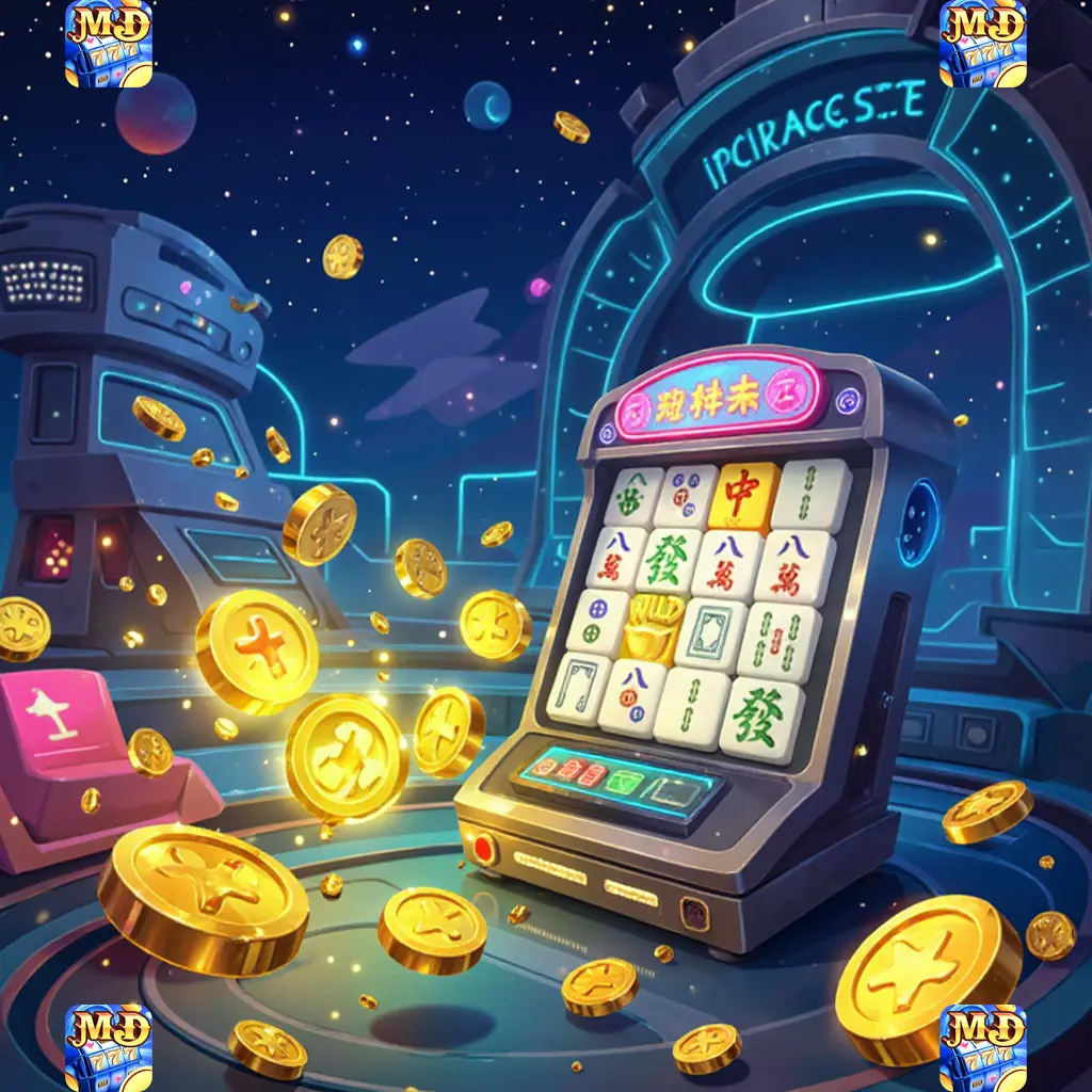 Logo Baru mn duit Jasa Rental Kediri | Slot Gacor 88 MNDUIT