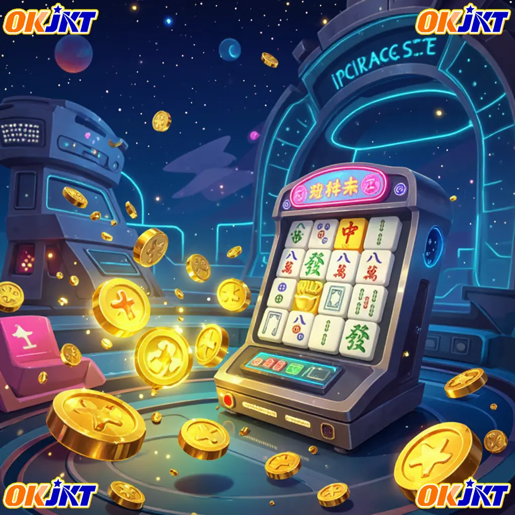 Logo Baru ok jkt Jasa Rental Kediri | Slot Gacor 88 OKJKT