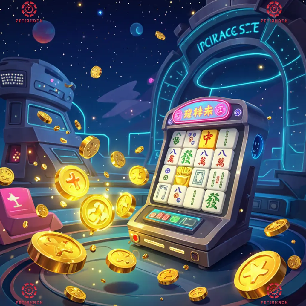 Logo Baru petir hack 12 Jasa Rental Kediri | Slot Gacor 88 PETIR HACK 12