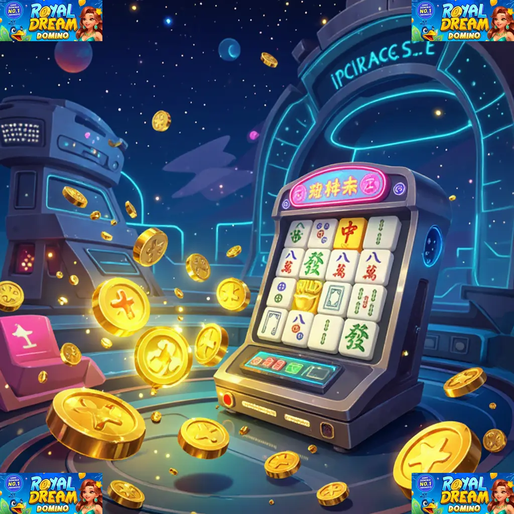 Logo Baru royal dream Jasa Rental Kediri | Slot Gacor 88 ROYALDREAM