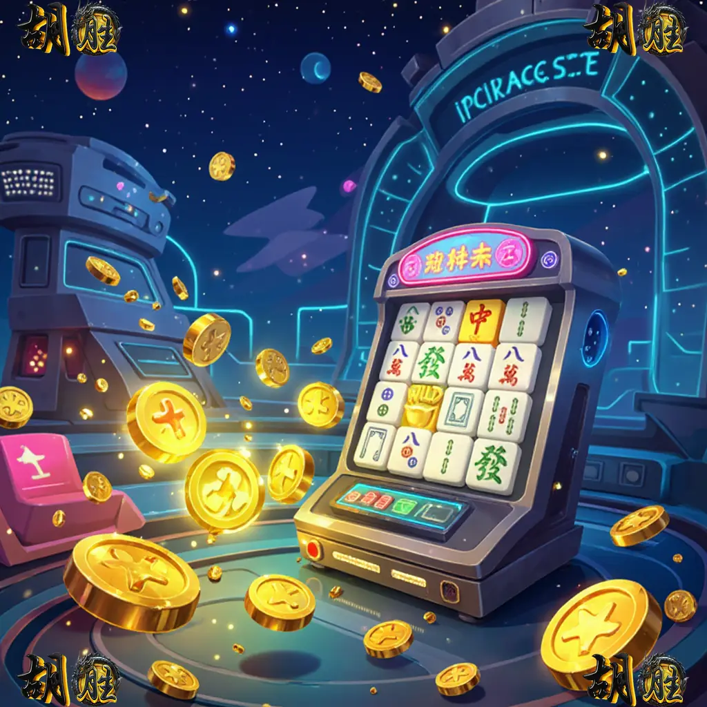 Logo Baru scatter hitam mahjong Jasa Rental Kediri | Slot Gacor 88 SCATTER HITAM