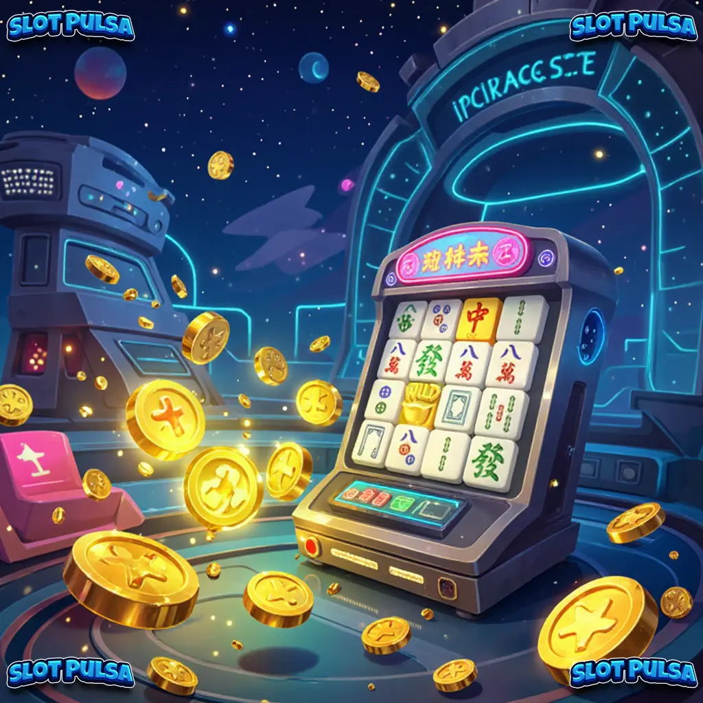 Logo Baru slotpulsa Jasa Rental Kediri | Slot Gacor 88 SLOT PULSA