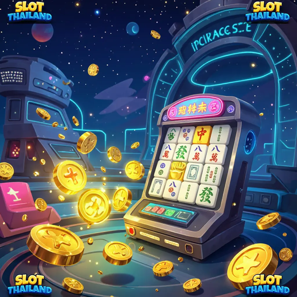 Logo Baru situs slot thailand Jasa Rental Kediri | Slot Gacor 88 SLOT THAILAND