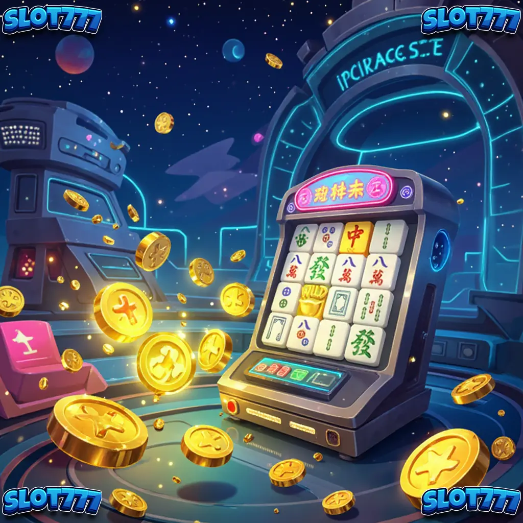 Logo Baru slot 777 Jasa Rental Kediri | Slot Gacor 88 SLOT777