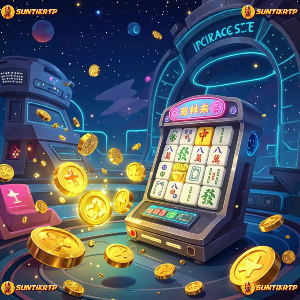 Logo Baru suntik rtp slot Jasa Rental Kediri | Slot Gacor 88 SUNTIK RTP