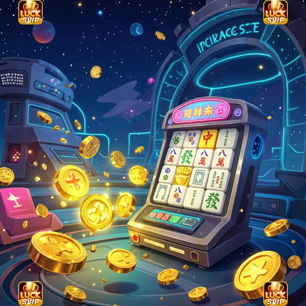 Logo Baru SVIP Apk Jasa Rental Kediri | Slot Gacor 88 SVIP