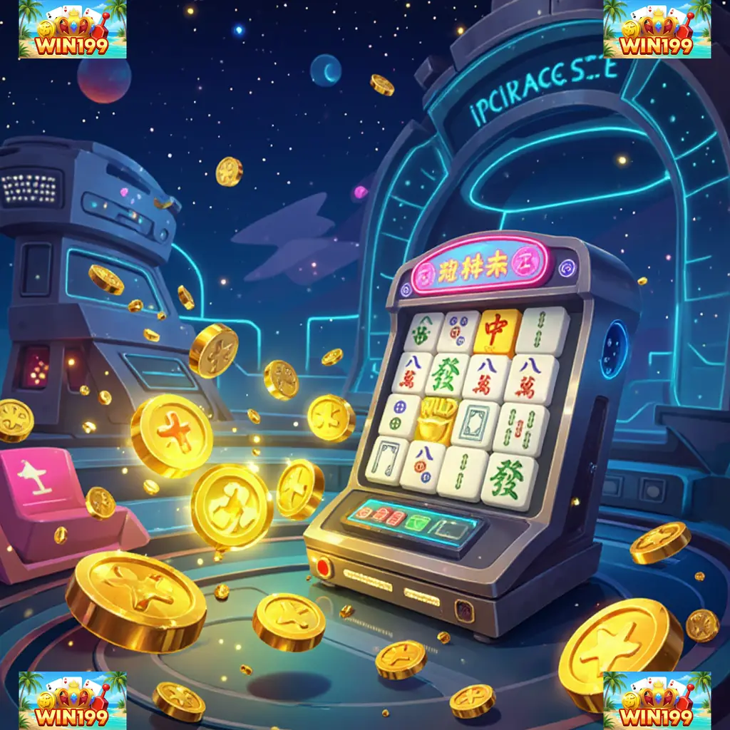 Logo Baru win 199 Jasa Rental Kediri | Slot Gacor 88 WIN199